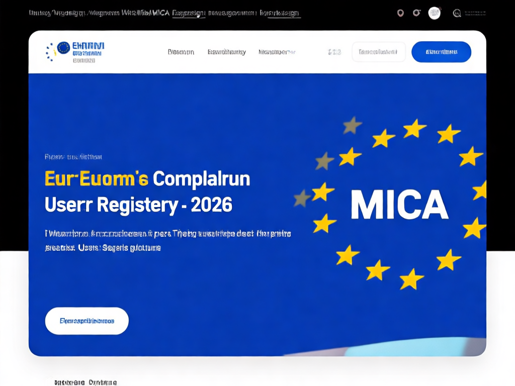 隐私保护示意图