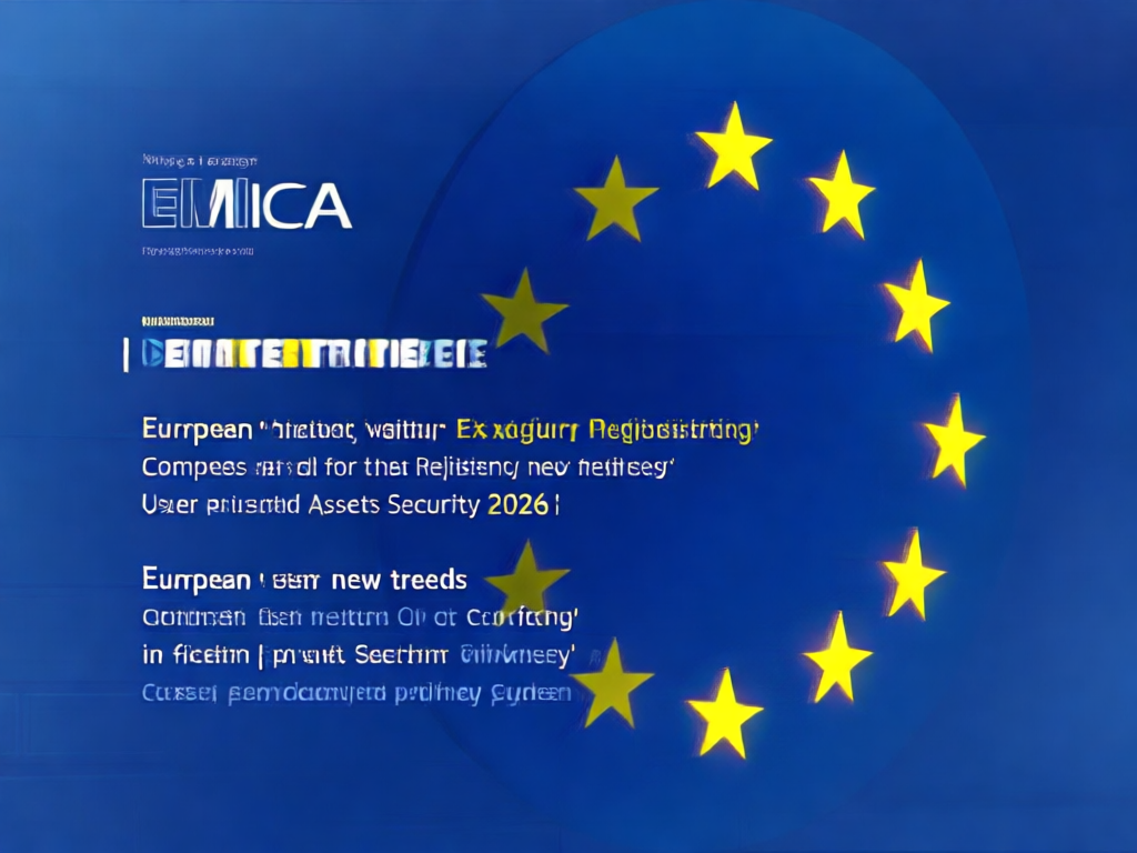 社交媒体二维码